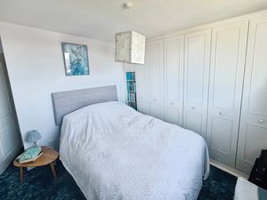 Bedroom 1- click for photo gallery